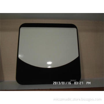 Small White Board (32019)